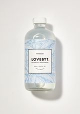 株式会社NKTのプレスリリース画像8