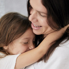 株式会社NKTのプレスリリース画像9