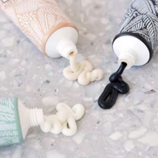 株式会社NKTのプレスリリース画像4