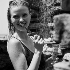 株式会社NKTのプレスリリース画像2