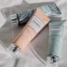 株式会社NKTのプレスリリース画像1