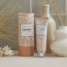 株式会社NKTのプレスリリース画像3