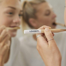 株式会社NKTのプレスリリース画像2