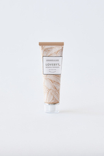 株式会社NKTのプレスリリース画像8