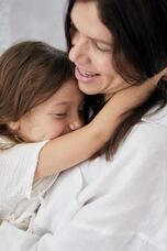 株式会社NKTのプレスリリース画像9