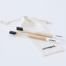 株式会社NKTのプレスリリース画像4