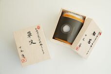 セーラー広告株式会社のプレスリリース画像1