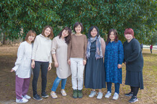 関東多胎ネットのプレスリリース画像1