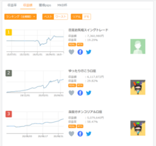 株式会社ゴゴジャンのプレスリリース画像3