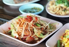 エムクアのプレスリリース画像1