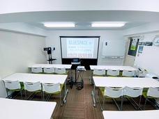 ブルーステージ合同会社のプレスリリース画像1