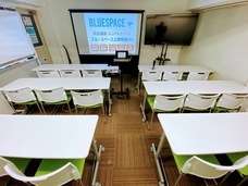 ブルーステージ合同会社のプレスリリース画像1