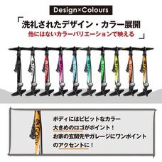 ごっつ株式会社のプレスリリース画像6