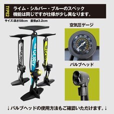 ごっつ株式会社のプレスリリース画像7