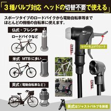 ごっつ株式会社のプレスリリース画像9