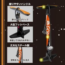 ごっつ株式会社のプレスリリース画像5