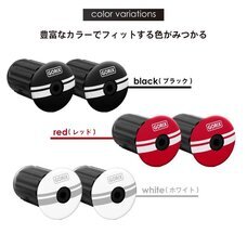 ごっつ株式会社のプレスリリース画像4