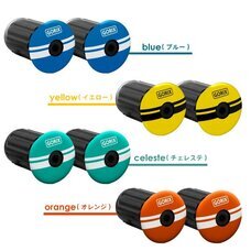 ごっつ株式会社のプレスリリース画像5