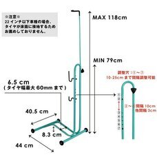 ごっつ株式会社のプレスリリース画像9
