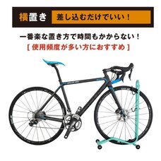 ごっつ株式会社のプレスリリース画像8