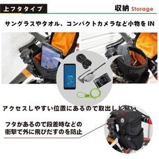 ごっつ株式会社のプレスリリース画像3