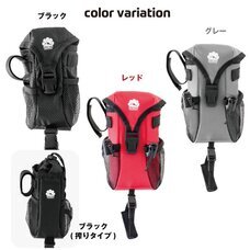 ごっつ株式会社のプレスリリース画像7