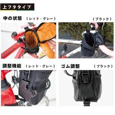 ごっつ株式会社のプレスリリース画像4