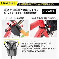 ごっつ株式会社のプレスリリース画像6