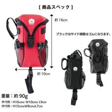 ごっつ株式会社のプレスリリース画像8