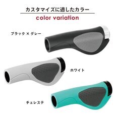 ごっつ株式会社のプレスリリース画像7