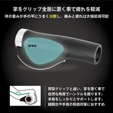 ごっつ株式会社のプレスリリース画像4