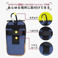 ごっつ株式会社のプレスリリース画像5