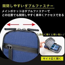 ごっつ株式会社のプレスリリース画像4