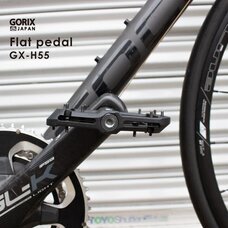 ごっつ株式会社のプレスリリース画像5