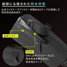 ごっつ株式会社のプレスリリース画像3