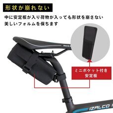 ごっつ株式会社のプレスリリース画像5