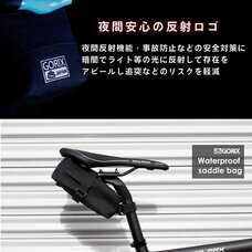 ごっつ株式会社のプレスリリース画像7