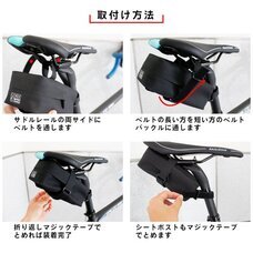 ごっつ株式会社のプレスリリース画像9