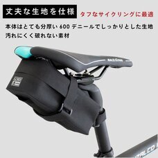 ごっつ株式会社のプレスリリース画像4