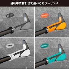 ごっつ株式会社のプレスリリース画像7