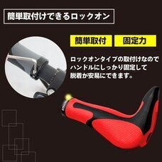 ごっつ株式会社のプレスリリース画像6