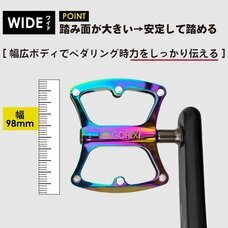 ごっつ株式会社のプレスリリース画像4