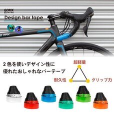 ごっつ株式会社のプレスリリース画像2