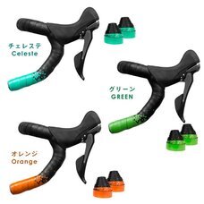 ごっつ株式会社のプレスリリース画像7