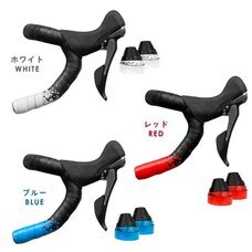 ごっつ株式会社のプレスリリース画像6