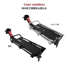 ごっつ株式会社のプレスリリース画像4