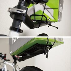 ごっつ株式会社のプレスリリース画像3