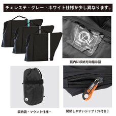 ごっつ株式会社のプレスリリース画像5