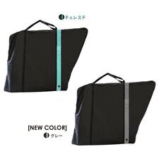 ごっつ株式会社のプレスリリース画像4