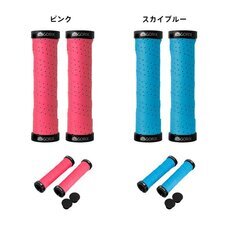 ごっつ株式会社のプレスリリース画像5